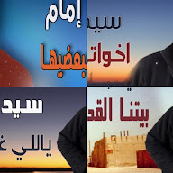 thumbnail img1x1