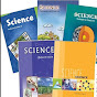 NCERT science