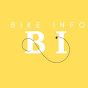 Bike Info