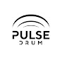 Pulse Drum - the magic of pure vibrations