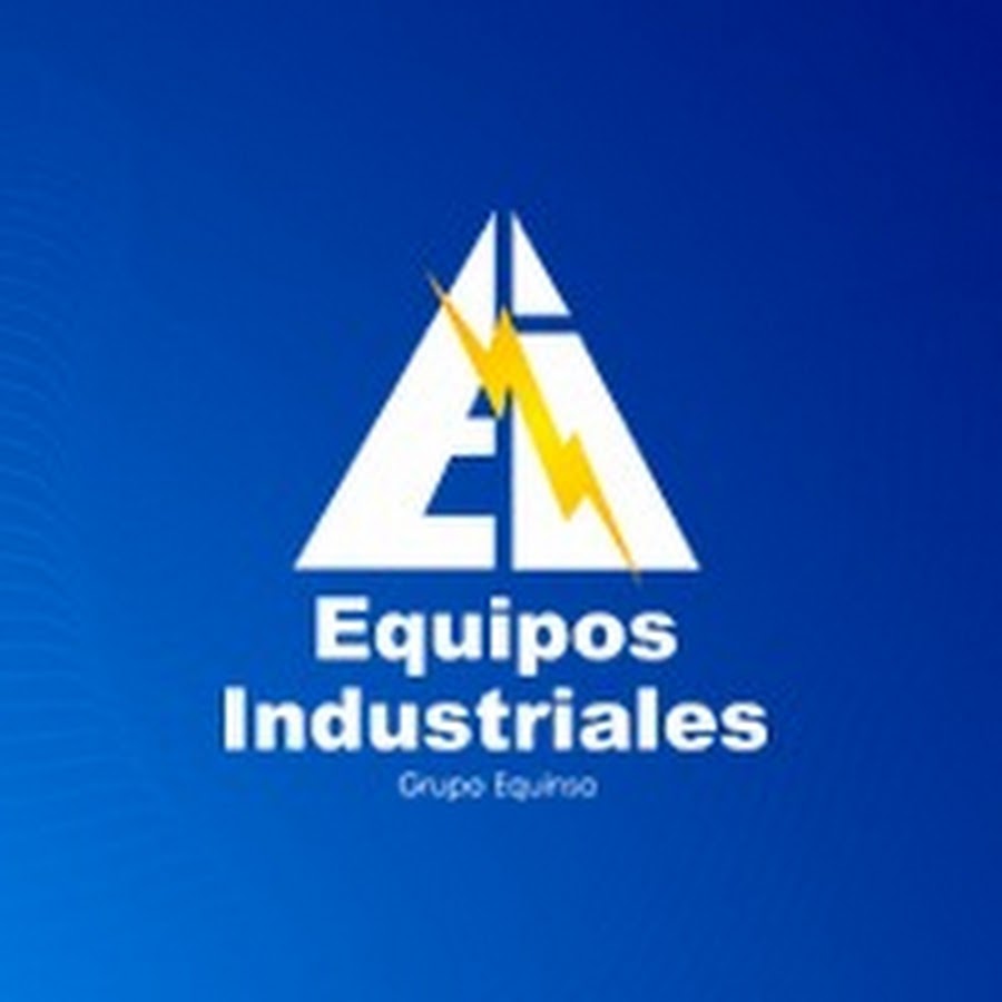 Equipos Industriales HN