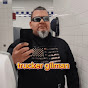 trucker gilman