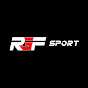 Rgf Sport Official