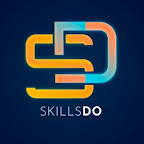 SkillsDo