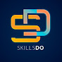 SkillsDo