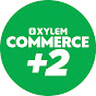 Xylem Commerce Plus Two