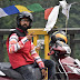 Rider Pritam