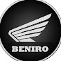 Beniro