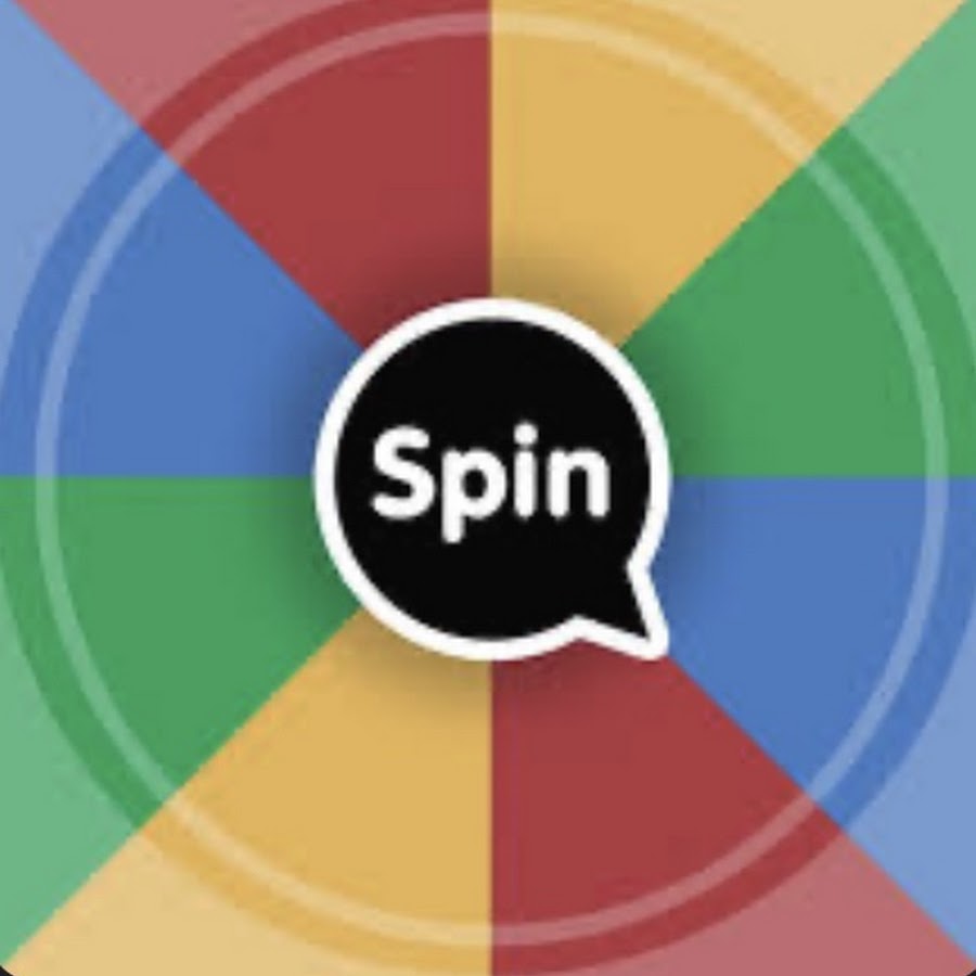 Spin_TheWheel - YouTube