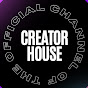 Creator House