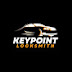 Keypoint 