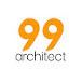 99architect