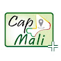 Cap sur le Mali