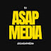 ASAP Media