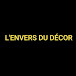 L'Envers du Décor パリ・芸術家たちの裏側