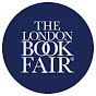 LondonBookFairVideo