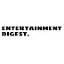 Entertainment Digest 