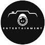 BZ Entertainment