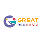 GREAT Edunesia