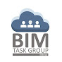 BIM Task Group México