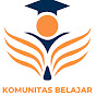 Komunitas Belajar SMKN 2 Bojonegoro