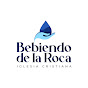 IGLESIA CRISTIANA BEBIENDO DE LA ROCA Oficial