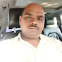 Vinod vishwakarma