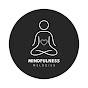 Mindfulness Melodies