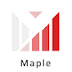 Maple