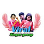 Viral Singer Group