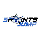 Jump3 FOOTBALL HD