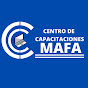 Centro de Capacitaciones MAFA