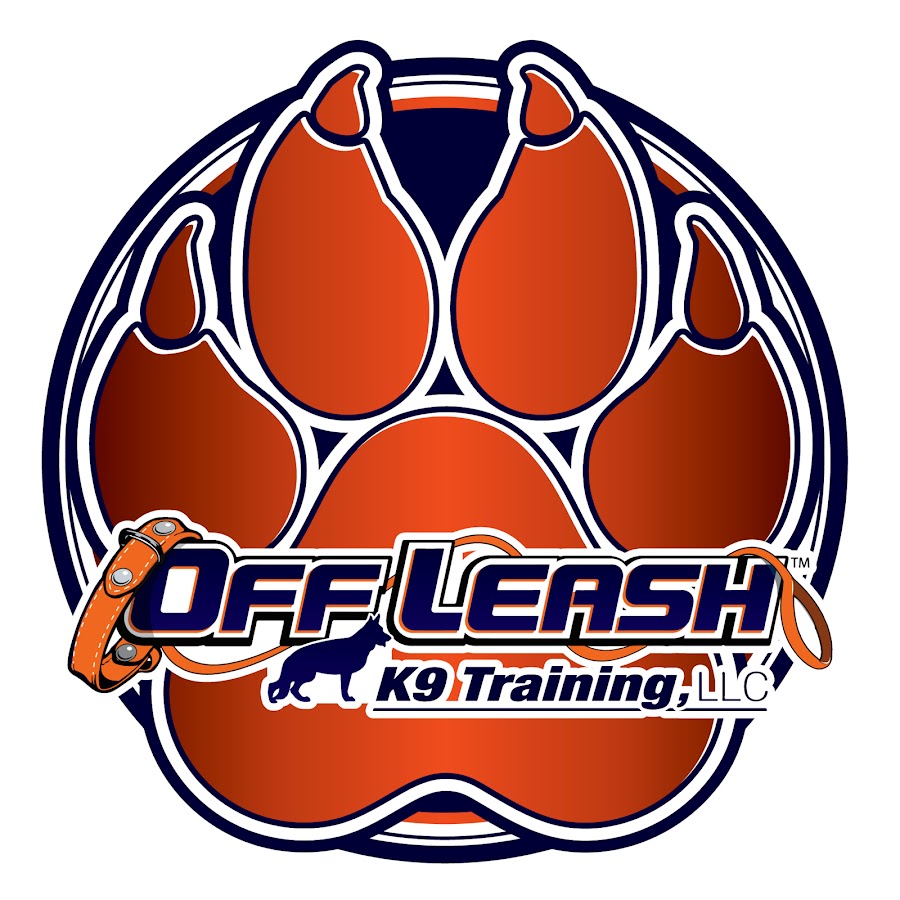 Off Leash K9 Training of the South