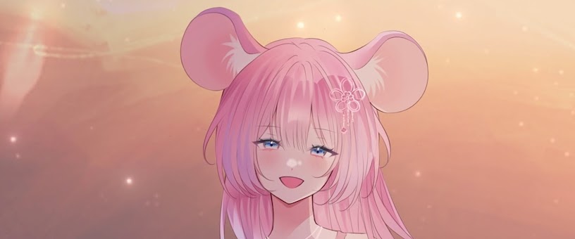 Artist Thumbnail