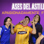 Los Ases del Astillero