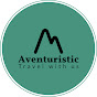 Aventuristic