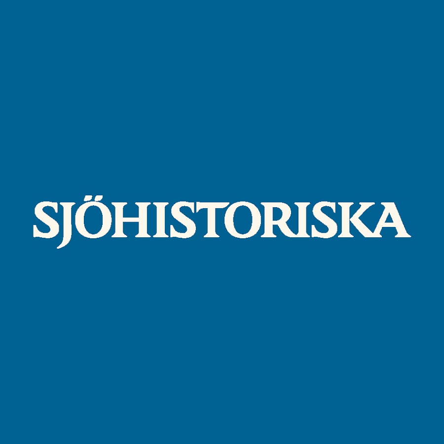 Sjöhistoriska