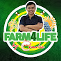 Farm4life by Charlie