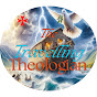 The Travelling Theologian