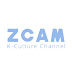 logo ZCAM