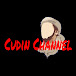 Cudin Channel