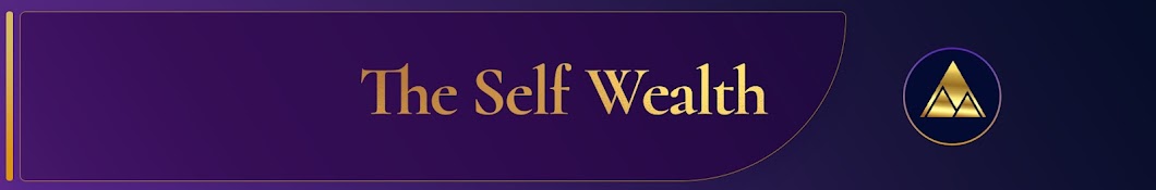 Self Wealth