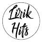 Lirik Hits Channel