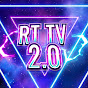 RTTV 2.0
