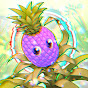 PurplePineappleTelevision