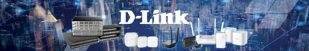 D-Link VietNam