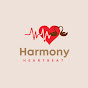 Harmony Heartbeat