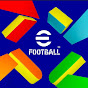 eFootbal TV