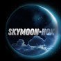 SkyMooN • HOK