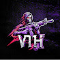 VTH Oficial